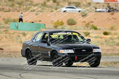 media/May-03-2025-Speed Ventures (Sat) [[ededc6c3fe]]/Yellow Group/Session 3 (Turn 10 and StartFinish)/